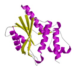 Image of CATH 2qjfA02