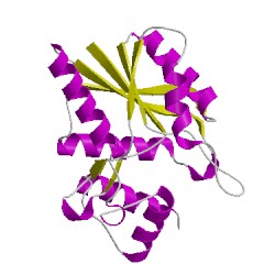 Image of CATH 2qjfB02