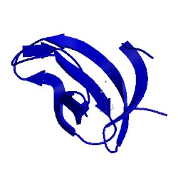 Image of CATH 2qk0