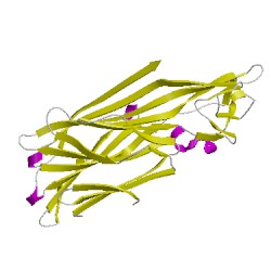 Image of CATH 2qk7B