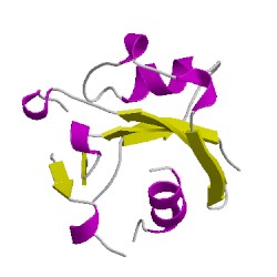 Image of CATH 2qkmD02