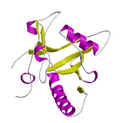 Image of CATH 2qkmF02