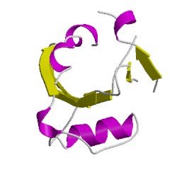 Image of CATH 2qkmH02