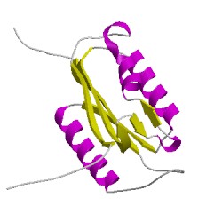 Image of CATH 2ql5C