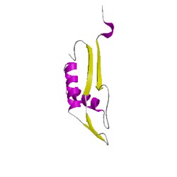 Image of CATH 2ql5D