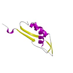 Image of CATH 2ql7D00