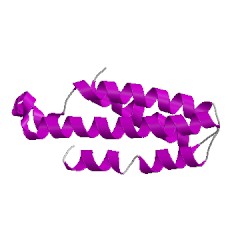 Image of CATH 2qlaB