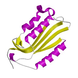 Image of CATH 2qlfA00