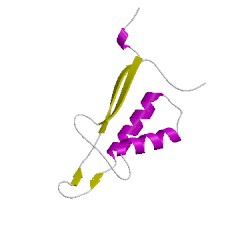 Image of CATH 2qlfB