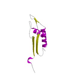 Image of CATH 2qlfD00