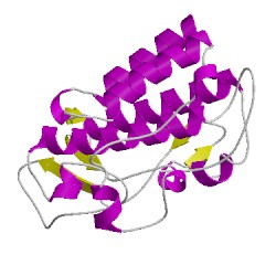 Image of CATH 2qluA02