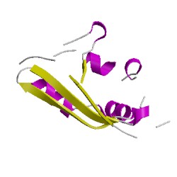 Image of CATH 2qlwB01