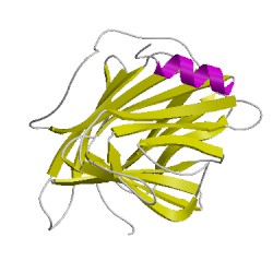 Image of CATH 2qlyA02