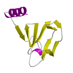 Image of CATH 2qlyA04