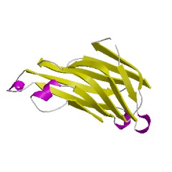 Image of CATH 2qlyA05