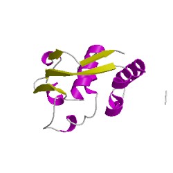 Image of CATH 2qm2A00