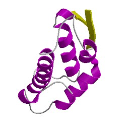 Image of CATH 2qmcA02