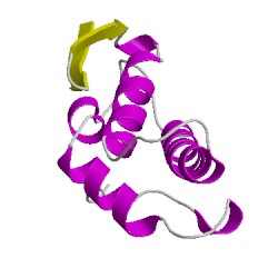 Image of CATH 2qmcC02
