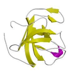 Image of CATH 2qn5T01