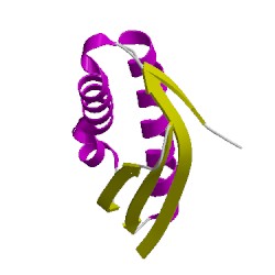 Image of CATH 2qn6B