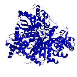 Image of CATH 2qn9