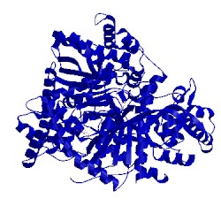 Image of CATH 2qnb