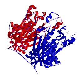 Image of CATH 2qny