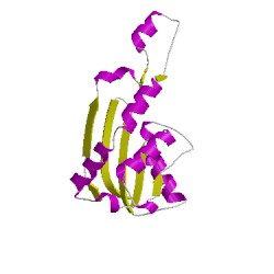Image of CATH 2qnyA02