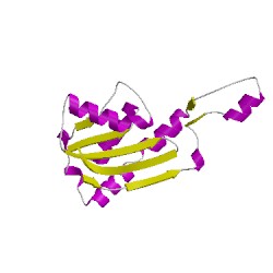 Image of CATH 2qnyB02