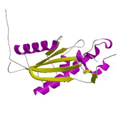 Image of CATH 2qo0A01