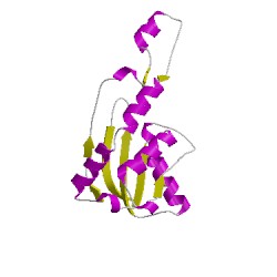 Image of CATH 2qo1A02