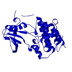 Image of CATH 2qo2