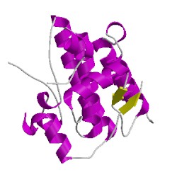 Image of CATH 2qo2A02