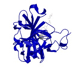 Image of CATH 2qo8