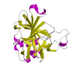Image of CATH 2qo8A00