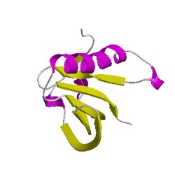 Image of CATH 2qo9A01