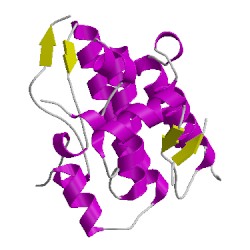 Image of CATH 2qo9A02