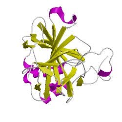 Image of CATH 2qoaA