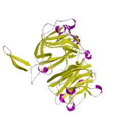 Image of CATH 2qoeA02