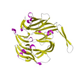 Image of CATH 2qoeB02