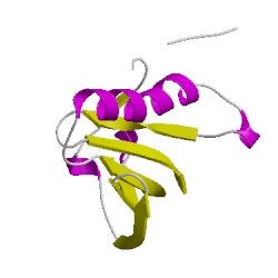 Image of CATH 2qoiA01