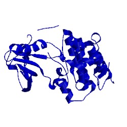 Image of CATH 2qoo
