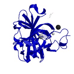 Image of CATH 2qp6