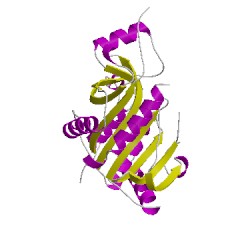 Image of CATH 2qplA00