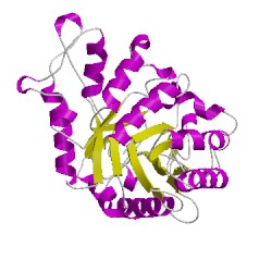 Image of CATH 2qpuA01