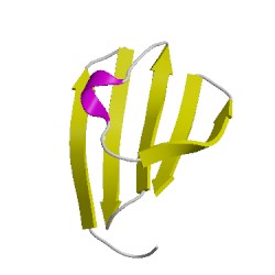 Image of CATH 2qpuA02