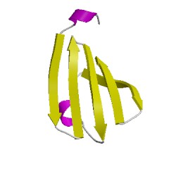 Image of CATH 2qpuB02