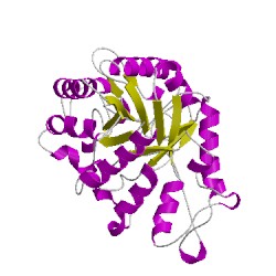 Image of CATH 2qpuC01