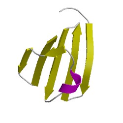 Image of CATH 2qpuC02