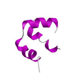 Image of CATH 2qq8A01